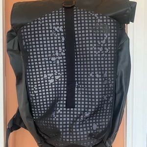 The North Face Travel Pack